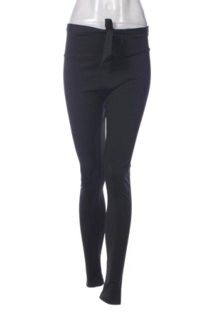 Colant de femei Unbranded, Mărime XL, Culoare Negru, Preț 52,49 Lei, #137228165
