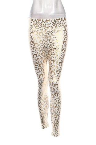 Colant de femei Unbranded, Mărime S, Culoare Multicolor, Preț 41,99 Lei, #137228744