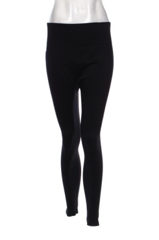 Colant de femei Work Out, Mărime M, Culoare Negru, Preț 36,74 Lei, #137230557