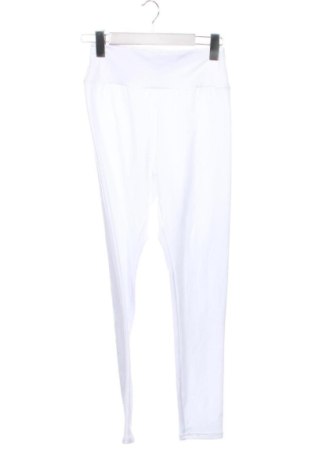 Dámske legíny  Unbranded, Veľkosť XXS, Farba Biela, Cena  6,12 €, #137231214