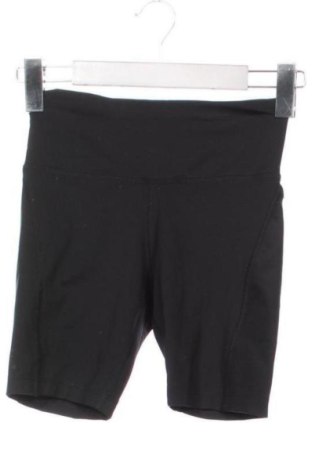 Colant de femei Nike, Mărime XS, Culoare Negru, Preț 120,73 Lei, #137231340