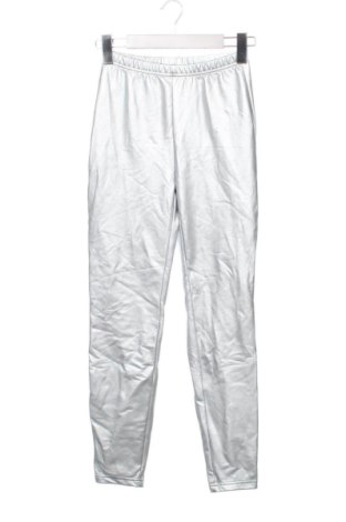 Colant de femei Unbranded, Mărime XS, Culoare Argintiu, Preț 31,00 Lei, #137231403