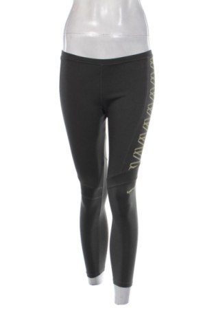 Colant de femei Unbranded, Mărime M, Culoare Negru, Preț 36,74 Lei, #137233633