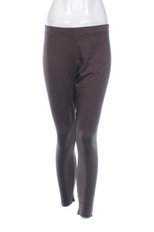 Colant de femei Primark, Mărime XL, Culoare Maro, Preț 97,00 Lei, #137234224