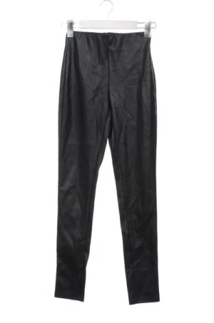 Colant de femei Unbranded, Mărime XXS, Culoare Negru, Preț 30,00 Lei, #137236295