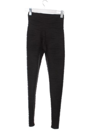 Női leggings Fisherfield, Méret XXS, Szín Fekete, Ár 2 482 Ft, #137236735