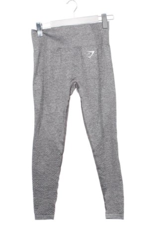Női leggings Gymshark, Méret XS, Szín Szürke, Ár 4 610 Ft, #137237327