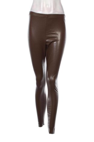 Colant de femei Unbranded, Mărime M, Culoare Maro, Preț 36,74 Lei, #137237362
