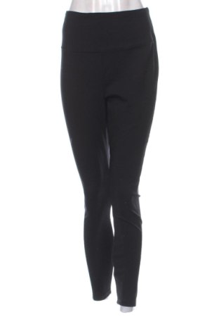 Colant de femei Unbranded, Mărime XL, Culoare Negru, Preț 34,00 Lei, #137238073