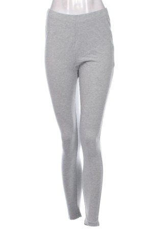 Colant de femei Sinsay, Mărime S, Culoare Gri, Preț 26,25 Lei, #137239515