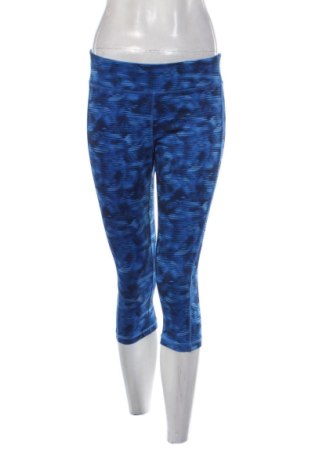 Damen Leggings Crivit, Größe S, Farbe Mehrfarbig, Preis € 8,00, #137239928