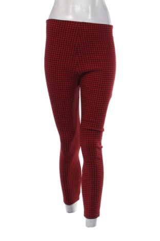 Dámske legíny  Zara, Veľkosť M, Farba Viacfarebná, Cena  6,00 €, #137240281