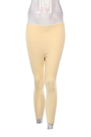 Dámske legíny  Nike, Veľkosť M, Farba Béžová, Cena  34,08 €, #137240364