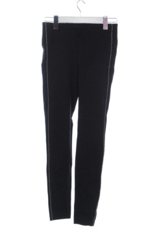 Colant de femei Zara, Mărime M, Culoare Negru, Preț 36,74 Lei, #137240970