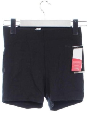 Dámske legíny  Oysho, Veľkosť M, Farba Čierna, Cena  31,62 €, #137241098