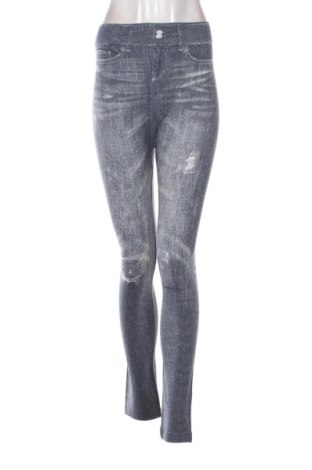 Női leggings Elle Nor, Méret L, Szín Kék, Ár 2 482 Ft, #137241661