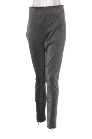 Damen Leggings H&M, Größe XL, Farbe Schwarz, Preis 8,00 €, #137242978