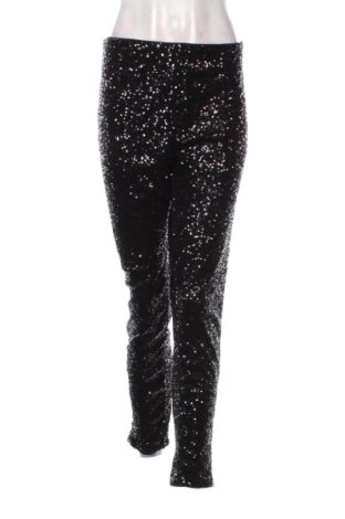 Дамски клин H&M, Размер XL, Цвят Черен, Цена 8,00 €, #137243108