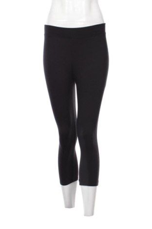 Női leggings Unbranded, Méret M, Szín Fekete, Ár 2 128 Ft, #137243214