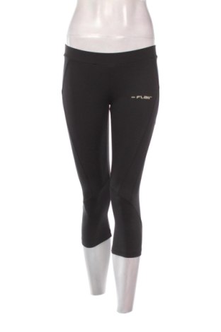 Colant de femei Flair, Mărime S, Culoare Negru, Preț 115,48 Lei, #137244042