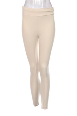 Colant de femei Unbranded, Mărime S, Culoare Bej, Preț 52,49 Lei, #137244265