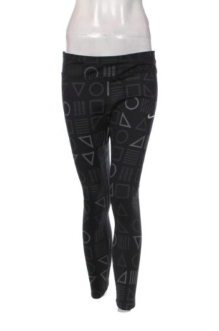 Colant de femei Nike, Mărime L, Culoare Multicolor, Preț 52,49 Lei, #137245470