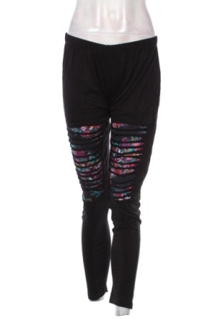 Colant de femei Unbranded, Mărime XL, Culoare Multicolor, Preț 84,78 Lei, #137246301
