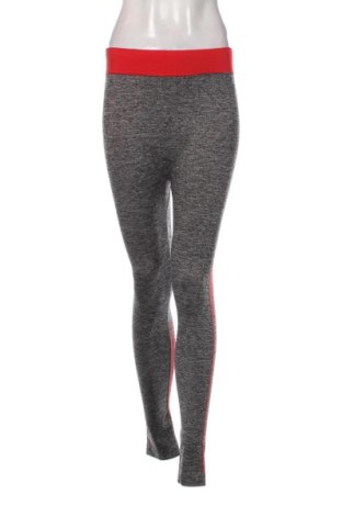 Colant de femei Unbranded, Mărime S, Culoare Multicolor, Preț 31,49 Lei, #137247156