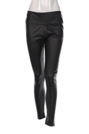 Dámske legíny  Unbranded, Veľkosť XXL, Farba Čierna, Cena  9,00 €, #137248027