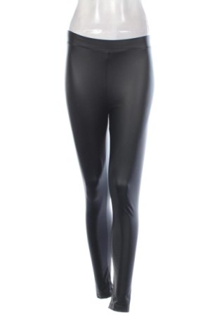 Colant de femei Tezenis, Mărime S, Culoare Negru, Preț 31,49 Lei, #137248893