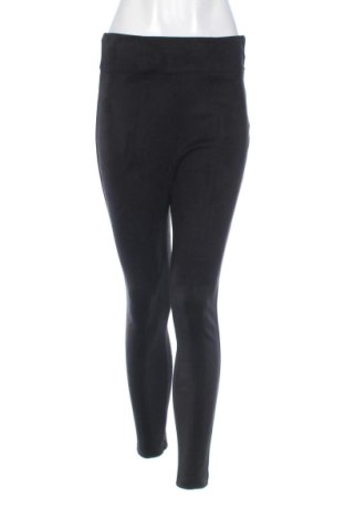 Colant de femei Stradivarius, Mărime M, Culoare Negru, Preț 33,00 Lei, #137249072
