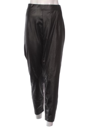 Női leggings SHEIN, Méret 3XL, Szín Fekete, Ár 3 546 Ft, #137249723