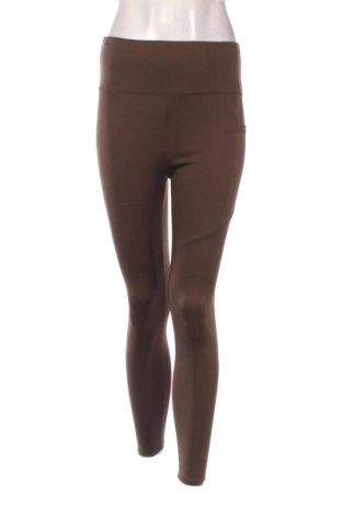 Női leggings Unbranded, Méret L, Szín Barna, Ár 2 837 Ft, #137249799