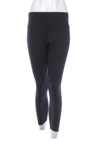 Dámské legíny  Nike, Velikost L, Barva Černá, Cena  539,00 Kč, #137249878