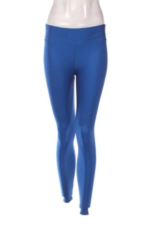 Női leggings Unbranded, Méret L, Szín Kék, Ár 3 546 Ft, #137249940