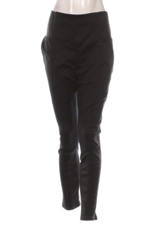 Colant de femei Unbranded, Mărime XL, Culoare Negru, Preț 36,00 Lei, #137251314