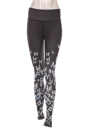 Dámske legíny  Unbranded, Veľkosť S, Farba Viacfarebná, Cena  8,00 €, #137251636