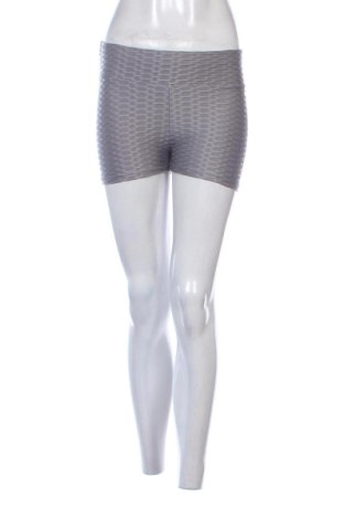 Colant de femei Unbranded, Mărime S, Culoare Gri, Preț 34,00 Lei, #137252374