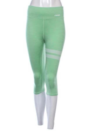 Női leggings Stronger, Méret M, Szín Zöld, Ár 5 877 Ft, #137252893