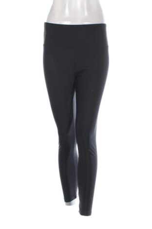 Colant de femei SHEIN, Mărime M, Culoare Negru, Preț 30,00 Lei, #137253269