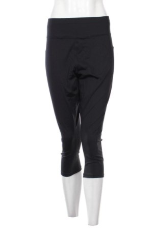 Damskie legginsy Marks & Spencer, Rozmiar XXL, Kolor Czarny, Cena 42,34 zł, #137253467