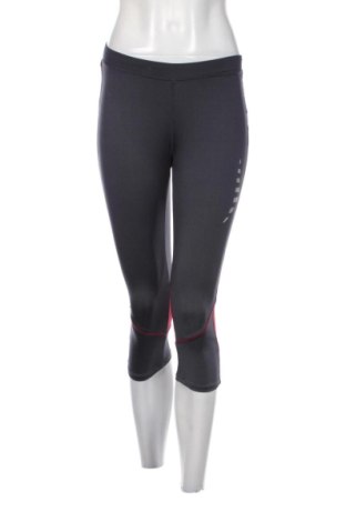 Colant de femei Crivit, Mărime M, Culoare Multicolor, Preț 26,25 Lei, #137253740