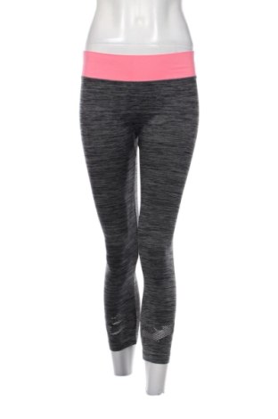 Colant de femei Work Out, Mărime M, Culoare Multicolor, Preț 36,74 Lei, #137253827