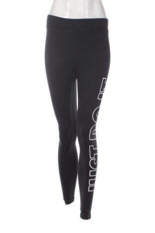 Colant de femei Nike, Mărime S, Culoare Negru, Preț 120,73 Lei, #137253857