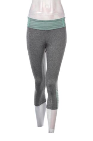 Colant de femei SOC, Mărime S, Culoare Multicolor, Preț 36,74 Lei, #137254045