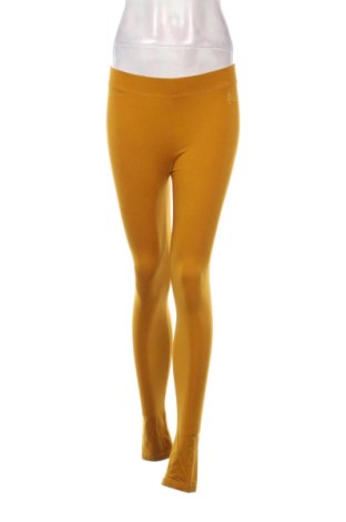 Colant de femei Didi, Mărime M, Culoare Portocaliu, Preț 31,49 Lei, #137254158