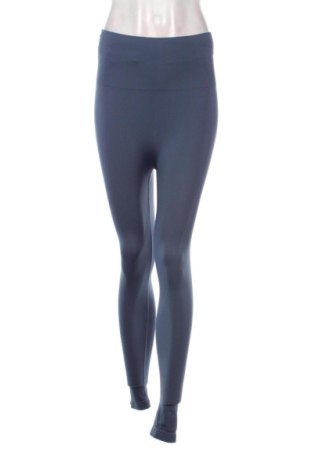 Colant de femei Crivit, Mărime S, Culoare Albastru, Preț 36,74 Lei, #137254232