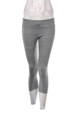 Colant de femei Tuff Athletics, Mărime M, Culoare Gri, Preț 47,24 Lei, #137254264