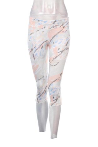 Colant de femei NEWCENTIAL, Mărime S, Culoare Multicolor, Preț 31,49 Lei, #137254289