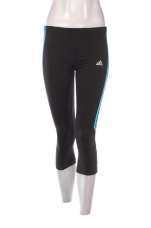 Damskie legginsy Adidas, Rozmiar M, Kolor Kolorowy, Cena 93,14 zł, #137254355